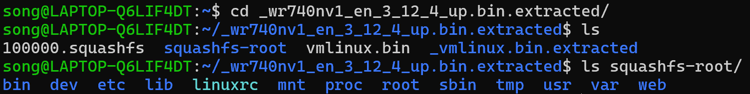 image-20240507201846605