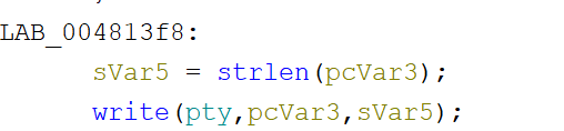 image-20240512131249986