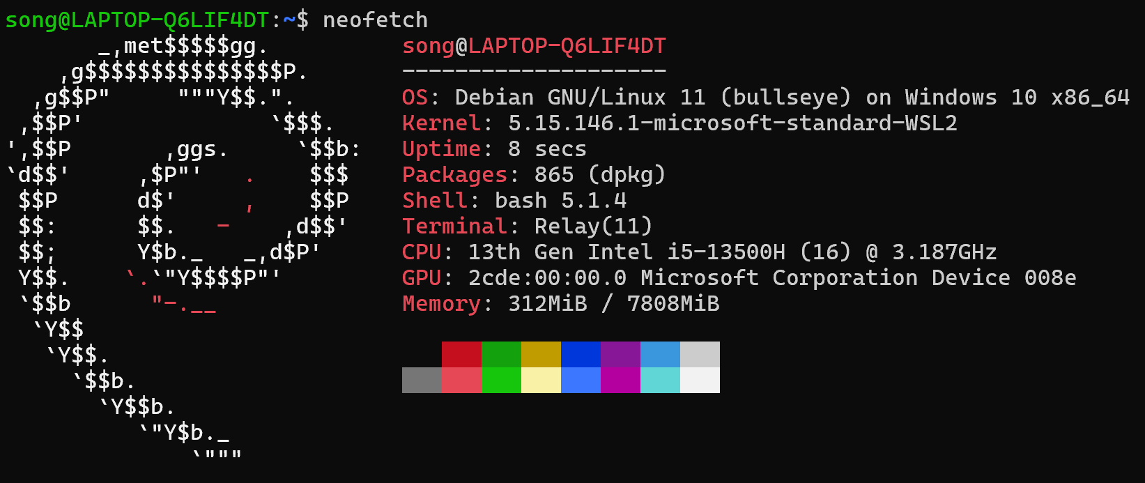image-20240515122252043