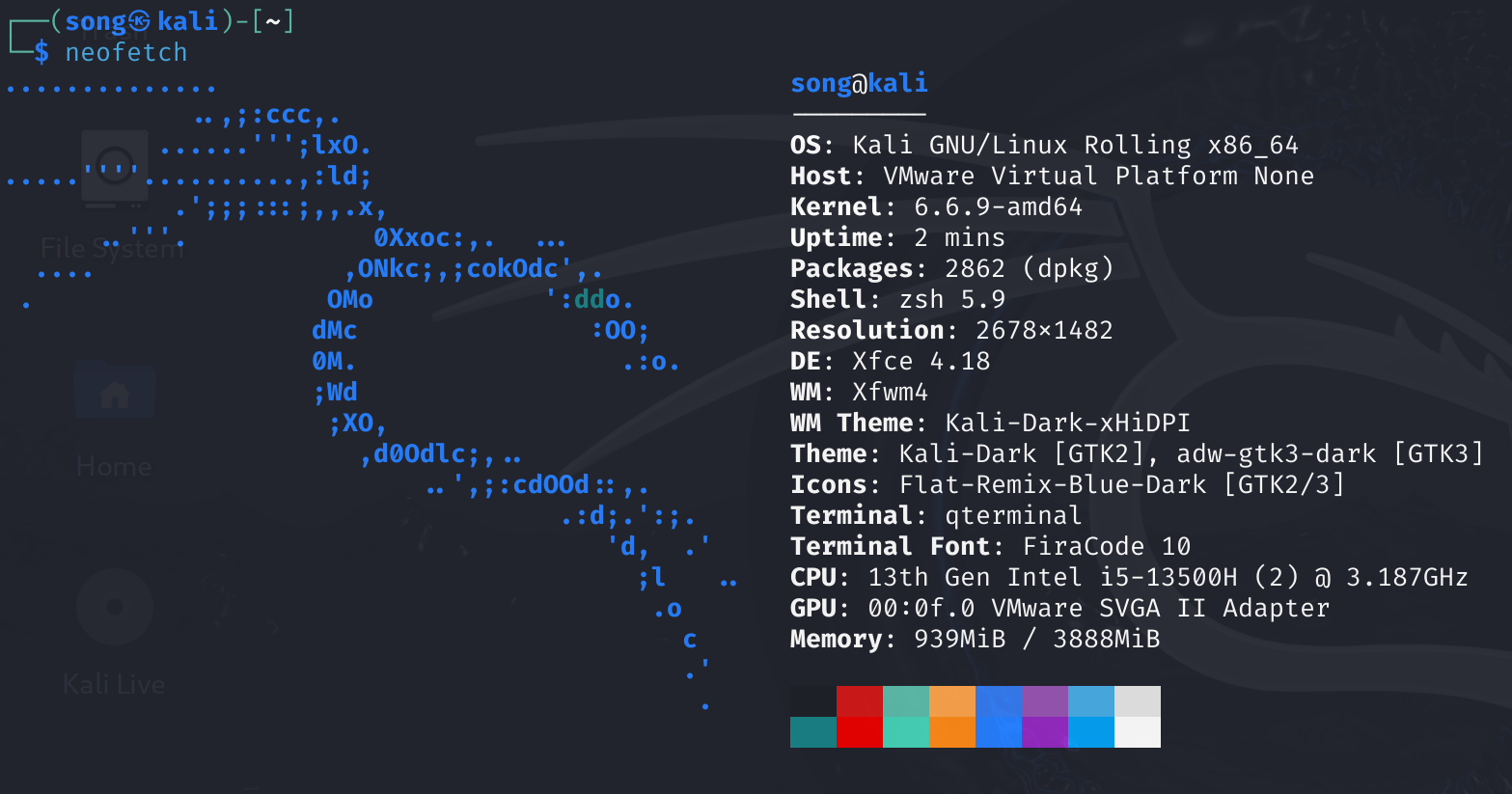 image-20240515122856660