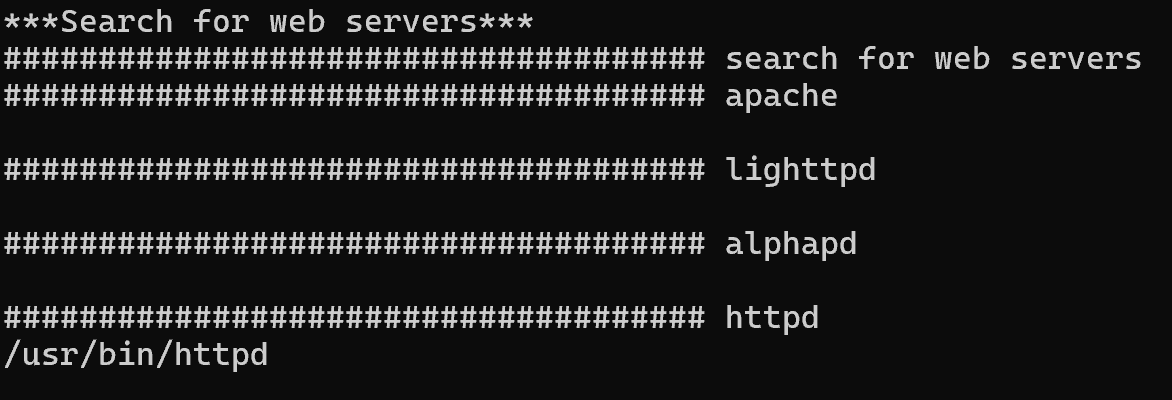 image-20240512124803655