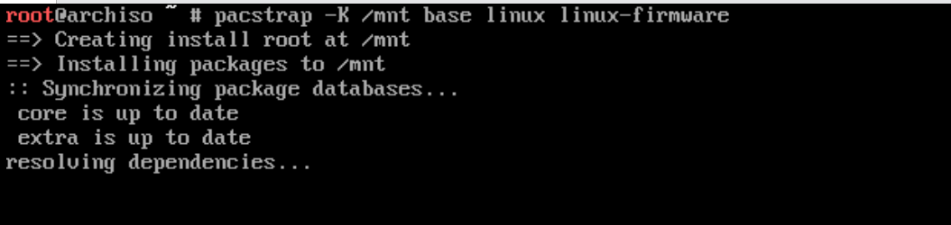image-20250314171514417