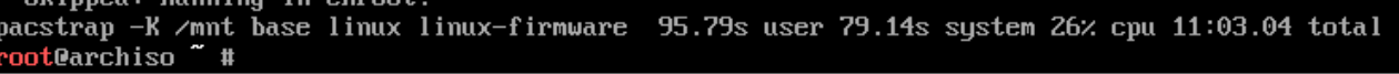 image-20250314173551471