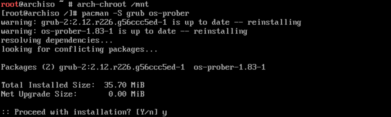 image-20250314184539565