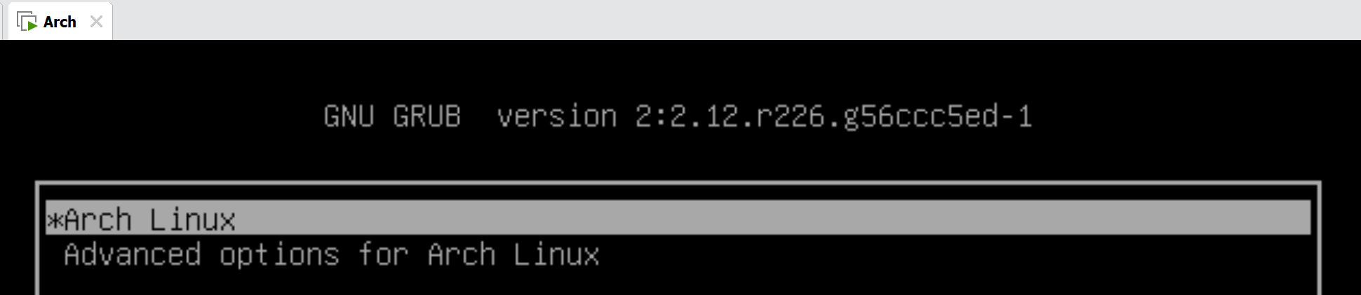 image-20250314185043836