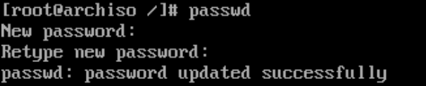 image-20250314185814431