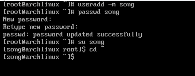 image-20250314193126736