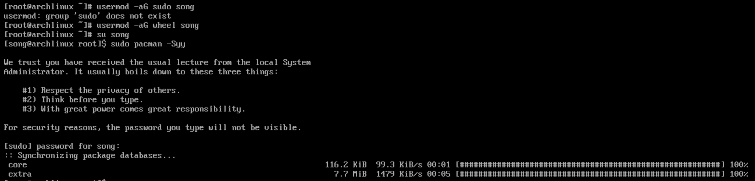 image-20250314194551274