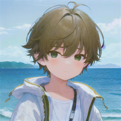 Rye Song
